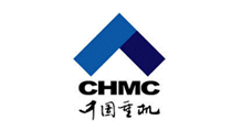 广州档案资料销毁