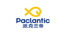 广州保密销毁公司