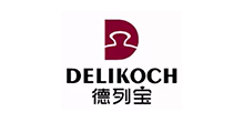 广州销毁文件