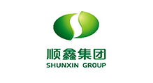 广州银行数据销毁