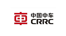 广州电子元件销毁